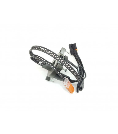 Anilho de Airbag CITROEN XANTIA BERLINA / PEUGEOT 406 / 206