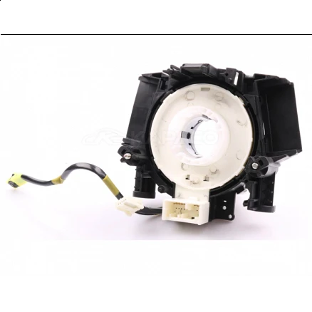 Clock Spring  Nissan X-TRAIL / Urvan E25 Serena C24