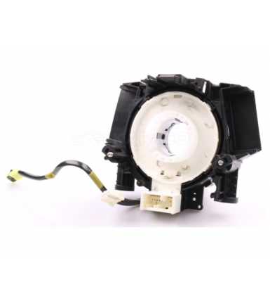 Fita de Airbag Nissan X-TRAIL /  Urvan E25 Serena C24