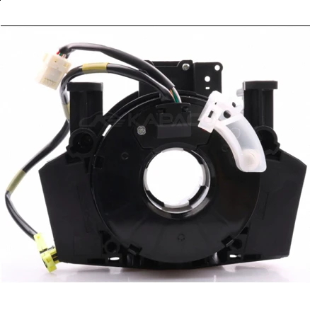 Clock Spring  Nissan...