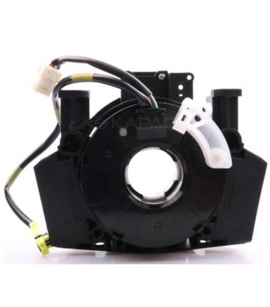 Fita de Airbag Nissan...