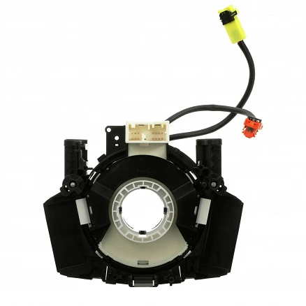 Clock Spring  Nissan 350Z / Infiniti