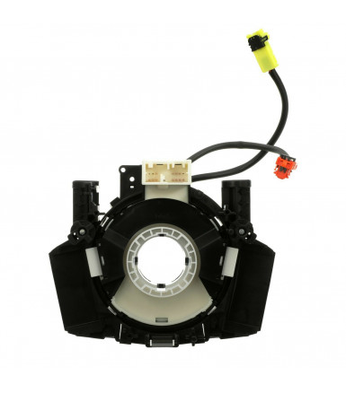 Fita de Airbag Nissan 350Z / Infiniti