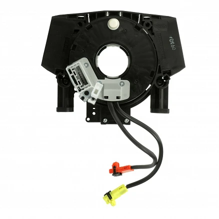 Clock Spring  Nissan 350Z /...