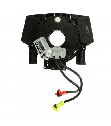 Fita de Airbag Nissan 350Z...