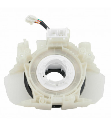 Fita de Airbag Nissan X-TRAIL Urvan