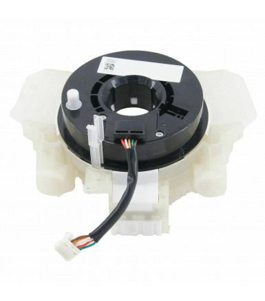 Fita de Airbag Nissan...