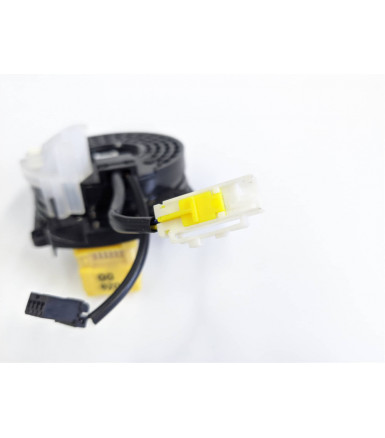 Fita de Airbag Nissan Almera Pulser N16 Sunny G10