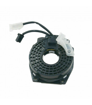 Fita de Airbag Nissan...