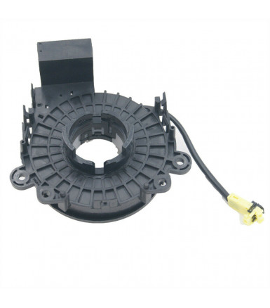 Fita de Airbag Nissan Patrol / Tida 2010 a 2018