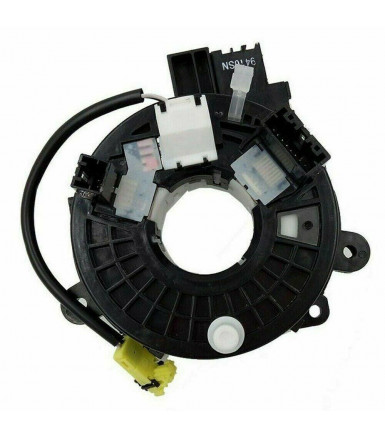 Fita de Airbag Nissan...