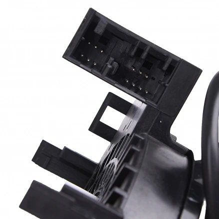 Anilho de Airbag Nissan Altima