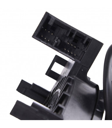 Fita de Airbag Nissan Altima