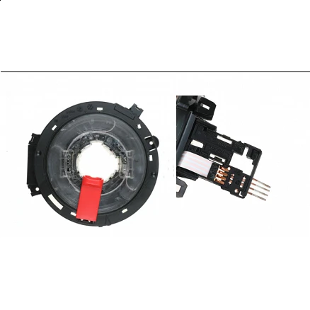 Clock Spring Airbag Mercedes CLASS C /E /CLS/ w204 w212 w207 w218