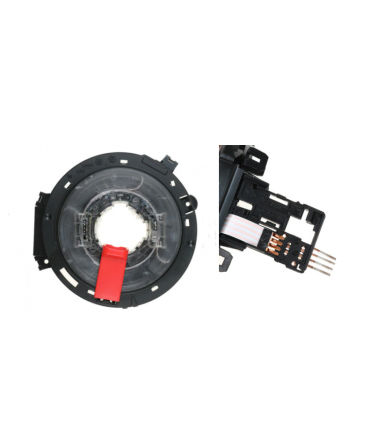 Fita de Airbag Mercedes CLASS C /E /CLS/ w204 w212 w207 w218