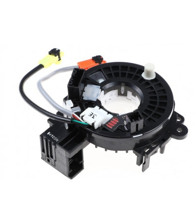 Fita de Airbag Nissan Altima