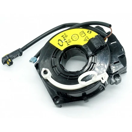 Anilho de  Airbag Nissan Almera