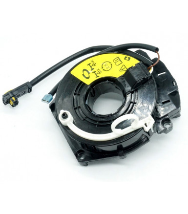 Fita de Airbag Nissan Almera