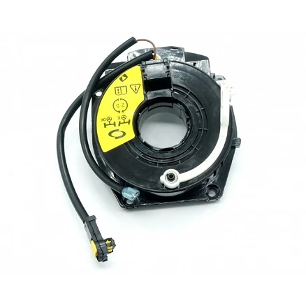 Anilho de  Airbag Nissan...