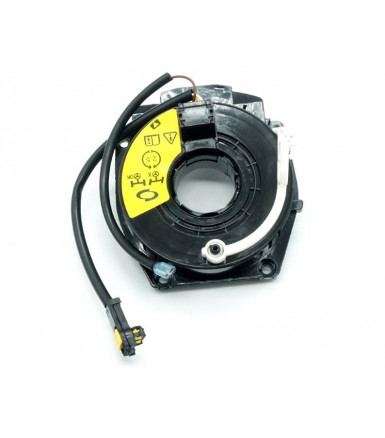 Fita de Airbag Nissan Almera