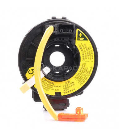 Fita de AirBag Toyota Hiace...