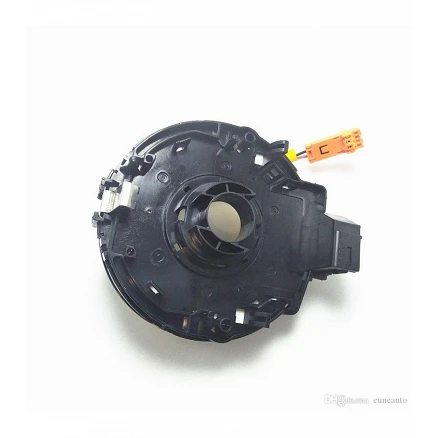 Clock Spring AirBag Toyota Corolla / Yaris / Rav 4
