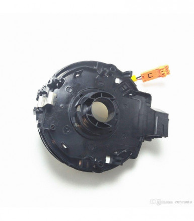 Fita de AirBag Toyota Hiace /  Corolla / Yaris / Rav 4 /