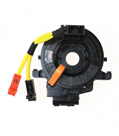 Clock Spring Toyota Camry,...