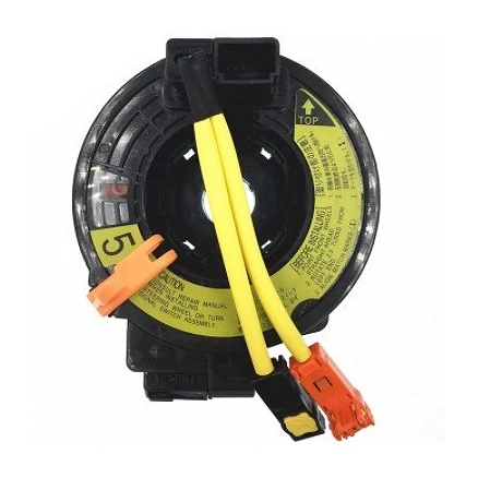 Fita de AirBag Toyota...