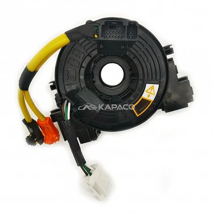 Fita Airbag Toyota / Lexus...