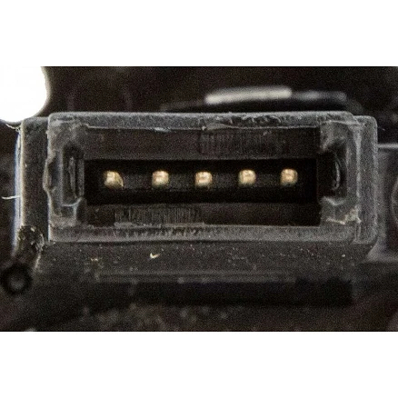 Clock Spring Airbag Volvo S60, V70 & XC70, S80, XC90