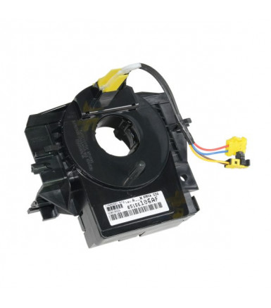 Clock Spring Dodge Journey...