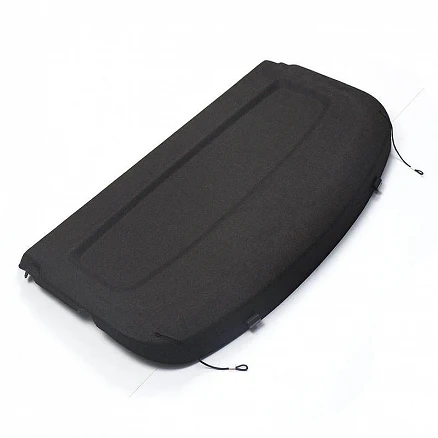 Bandeja Traseira OPEL ASTRA...