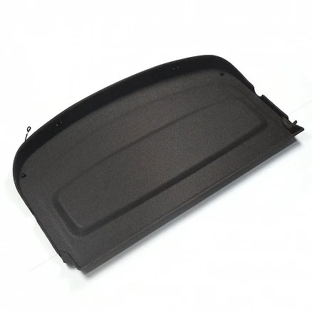 Bandeja Traseira OPEL ASTRA K  2015 a 2019