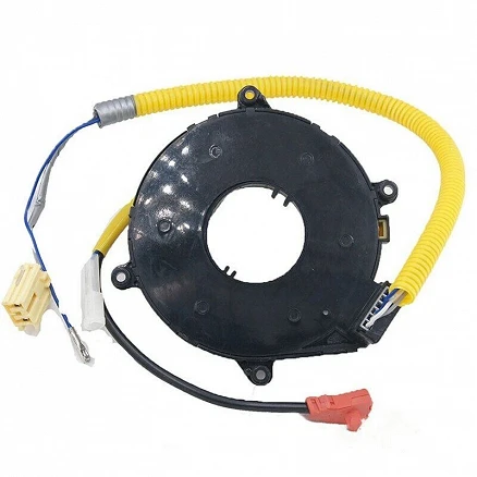 Clock Spring  Alto Grand Vitara