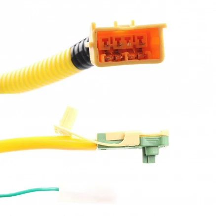 Anilho de Airbag Isuzu D-Max (2006-2012)