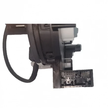 Clock Spring Airbag RENAULT KOLEOS I , de 2008 a 2023