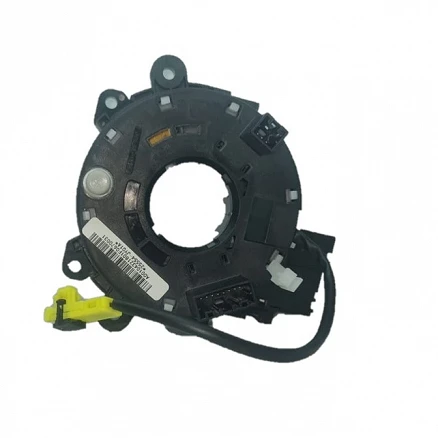 Clock Spring Airbag RENAULT...