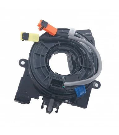 Fita Airbag  Nissan ROGUE...