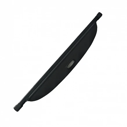 Bandeja traseira HYUNDAI TUCSON 2016 a 2019