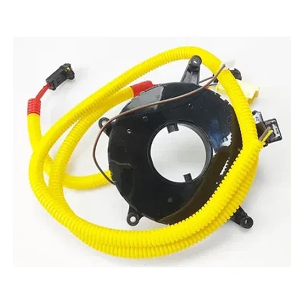 Anilho de  Airbag Suzuki