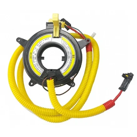 Fita Airbag Suzuki