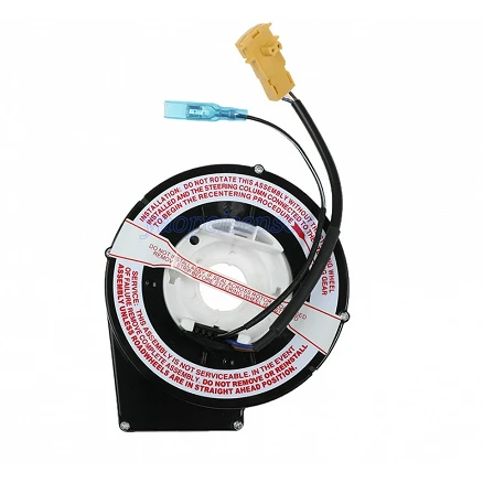 Clock Spring  Jeep Cherokee...