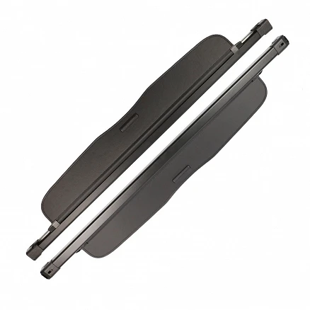 Bandeja traseira Honda CRV 12-16