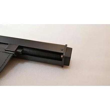 Bandeja traseira DODGE JOURNEY