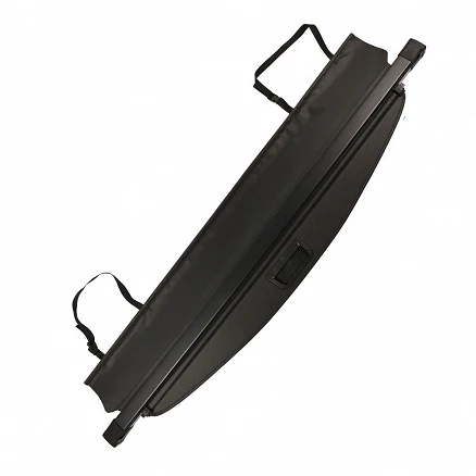 TOYOTA RAV4 06-12 Cargo cover