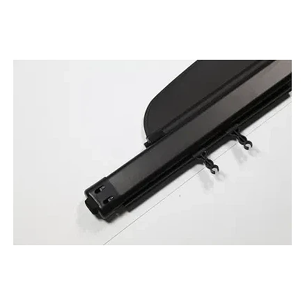 Bandeja traseira HONDA CRV 07-11