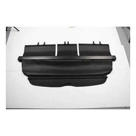 HONDA CRV 07-11 Cargo cover