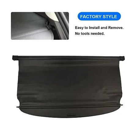 Bandeja traseira Mercedes...