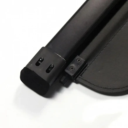 Bandeja traseira Toyota prius 2018-2023